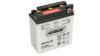 МОТО АКУМУЛАТОР 4RIDE   6N11A-1B  6V / 11AH 85A R+ 