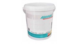 Грес Addinol LM 2 EP  18 кг.