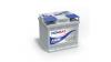 АКУМУЛАТОР MONBAT AGM PREMIUM 12V 50Ah 540A Д+