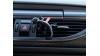 Ароматизатор OE AUDI Air Freshener Black 