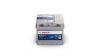 СТАРТОВ АКУМУЛАТОР Bosch 44Ah 440A Д+ 