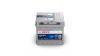 СТАРТОВ АКУМУЛАТОР Bosch 52Ah 470A Д+ 