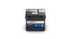 СТАРТОВ АКУМУЛАТОР 54Ah BOSCH 530A Д+ 