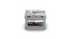 СТАРТОВ АКУМУЛАТОР Bosch 60Ah 680A Д+ 