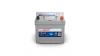 СТАРТОВ АКУМУЛАТОР Bosch 60Ah 540A 12V Д+ 