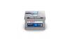 СТАРТОВ АКУМУЛАТОР Bosch 61Ah 600A Д+ 