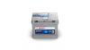 СТАРТОВ АКУМУЛАТОР Bosch 63Ah 610A Д+ 