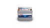 СТАРТОВ АКУМУЛАТОР Bosch 70Ah 630A Л+ 