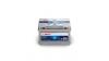 СТАРТОВ АКУМУЛАТОР Bosch 72Ah 720A Д+
