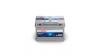 СТАРТОВ АКУМУЛАТОР Bosch 74Ah 680A Л+ 