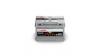 СТАРТОВ АКУМУЛАТОР Bosch 70Ah 760A Д+ 