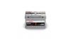 СТАРТОВ АКУМУЛАТОР Bosch 70Ah 760A Д+ 