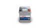 СТАРТОВ АКУМУЛАТОР Bosch 44Ah 420A Д+ 