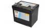 СТАРТОВ АКУМУЛАТОР Exide 60Ah 390A Д+ 