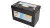 СТАРТОВ АКУМУЛАТОР 95ah Exide 720A Д+ 