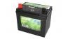СТАРТОВ АКУМУЛАТОР 40ah Exide 320A Д+ 