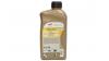 МОТОРНО МАСЛО TOTAL Quartz INEO FIRST 0W-30 - 1 Литър