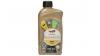 МОТОРНО МАСЛО TOTAL Quartz INEO FIRST 0W-30 - 1 Литър