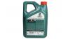 CASTROL MAGNATEC DIESEL 10W-40 4 литра 