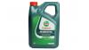 CASTROL MAGNATEC DIESEL 10W-40 4 литра 