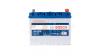 СТАРТОВ АКУМУЛАТОР Bosch 70Ah 630A Д+ 