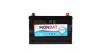 СТАРТОВ АКУМУЛАТОР 85AH MONBAT EFB START/STOP 740A Д+ 