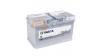 AGM СТАРТ-СТОП АКУМУЛАТОР 80AH VARTA SILVER DYNAMIC 800A Д+ 