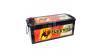 BANNER BUFFALO BULL EFB 190AH 1050A Л+ 
