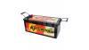 BANNER BUFFALO BULL EFB 190AH 1050A Л+ 