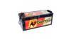 BANNER BUFFALO BULL SHD PRO 180AH 1000A Л+ 