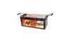 BANNER BUFFALO BULL SHD PRO 180AH 1000A Л+ 