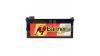 BANNER BUFFALO BULL SHD PRO 180AH 1000A Л+ 