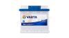 СТАРТОВ АКУМУЛАТОР 52AH VARTA BLUE DYNAMIC 470A Д+ 