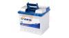 СТАРТОВ АКУМУЛАТОР 52AH VARTA BLUE DYNAMIC 470A Д+ 