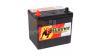 СТАРТОВ АКУМУЛАТОР 60ah BANNER POWER BULL 510A Л+ ASIA 