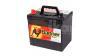СТАРТОВ АКУМУЛАТОР 60ah BANNER POWER BULL 510A Л+ ASIA 