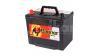 СТАРТОВ АКУМУЛАТОР 70ah BANNER POWER BULL 600A Л+ ASIA 