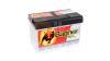 СТАРТОВ АКУМУЛАТОР 77AH BANNER POWER BULL PRO 700A Д+  