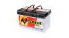 СТАРТОВ АКУМУЛАТОР 77AH BANNER POWER BULL PRO 700A Д+  