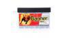 СТАРТОВ АКУМУЛАТОР 77AH BANNER POWER BULL PRO 700A Д+  