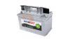 СТАРТОВ АКУМУЛАТОР 85AH MONBAT V PREMIUM СЕРИЯ SMF 780A Д+ 