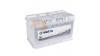 СТАРТОВ АКУМУЛАТОР 85ah VARTA SILVER DYNAMIC 800A Д+ 