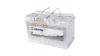 СТАРТОВ АКУМУЛАТОР 85ah VARTA SILVER DYNAMIC 800A Д+ 