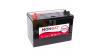 ТЯГОВ АКУМУЛАТОР 95AH MONBAT DEEP CYCLE 12V 