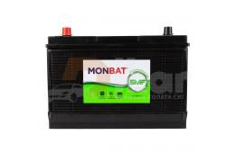 ВИБРОУСТОЙЧИВ СТАРТОВ АКУМУЛАТОР 110AH MONBAT HD/ JOHN DEERE 800A