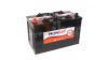 ВИБРОУСТОЙЧИВ СТАРТОВ АКУМУЛАТОР 120AH MONBAT HD/ START EXTRA HD 800A Л+ 