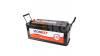ВИБРОУСТОЙЧИВ СТАРТОВ АКУМУЛАТОР 135AH MONBAT HD/ START EXTRA HD 900A 