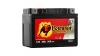 МОТО АКУМУЛАТОР BANNER 3AH 50A BTX4L-BS / YTX4L-BS R+