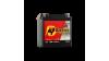 МОТО АКУМУЛАТОР BANNER 12V 18Ah 220A  BTX20CH-BS / YTX20CH-BS L+