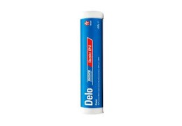 ГРЕС Delo Starplex EP 2  0.400 кг.